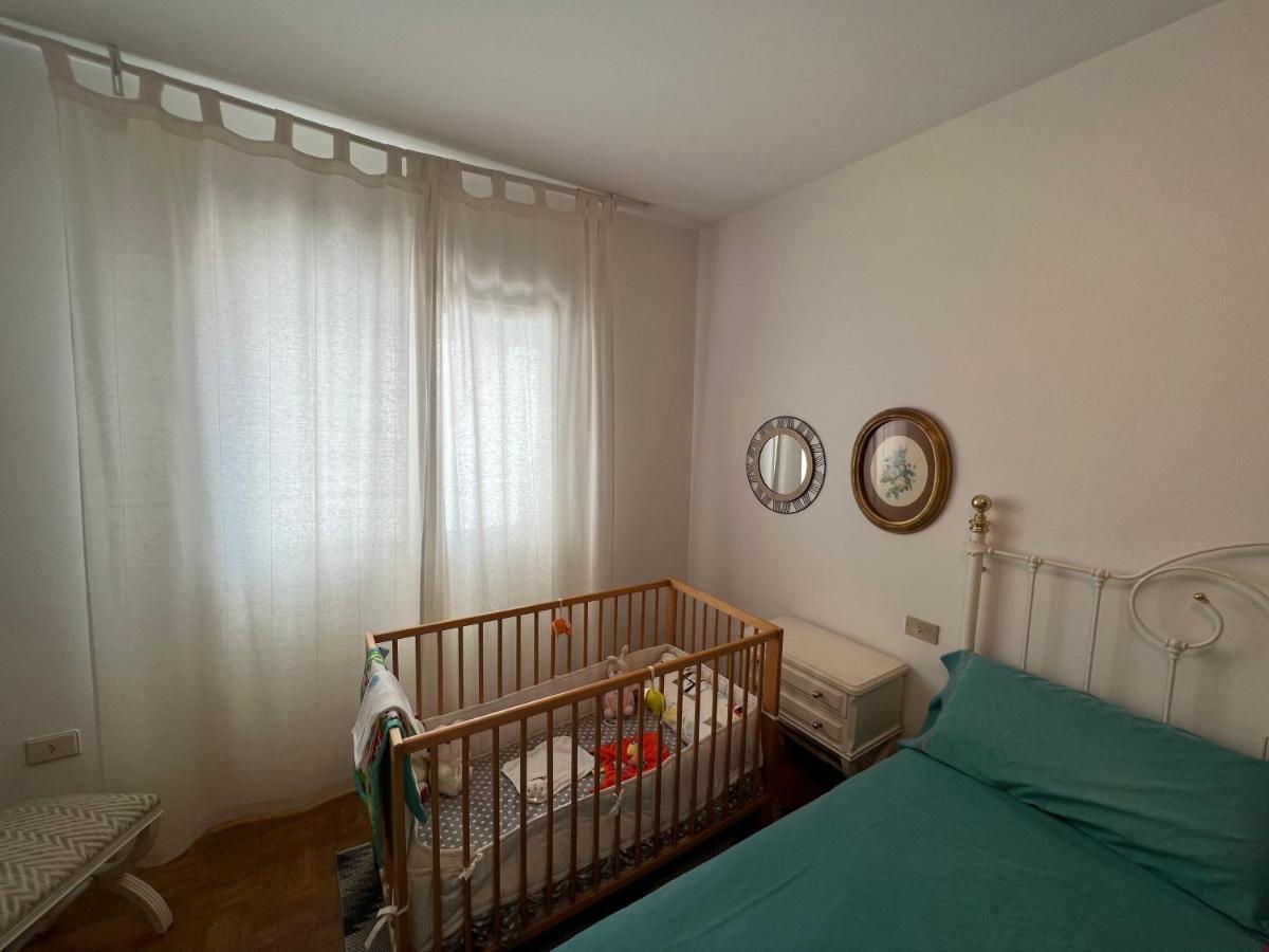 Appartement Playa Panadeira à Sanxenxo Extérieur photo